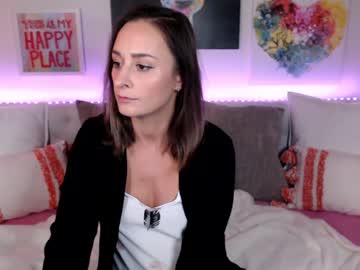 holihurricane's sex show image