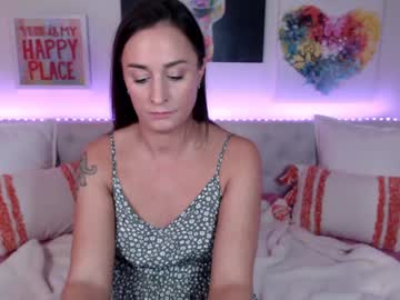 holihurricane's sex show image