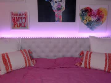 holihurricane's sex show image