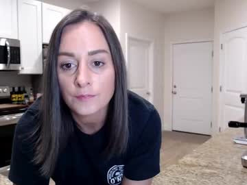 holihurricane's sex show image