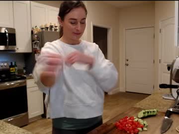 holihurricane's sex show image