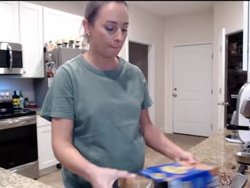 holihurricane's sex show image