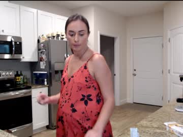 holihurricane's sex show image