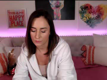 holihurricane's sex show image