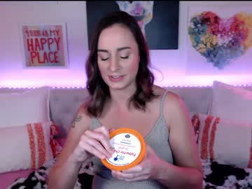 holihurricane's sex show image