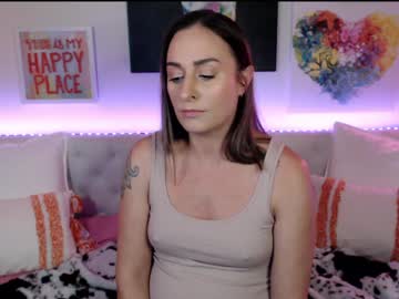 holihurricane's sex show image