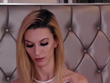 mayahales's sex show image