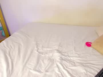 _elizabeth_21's sex show image