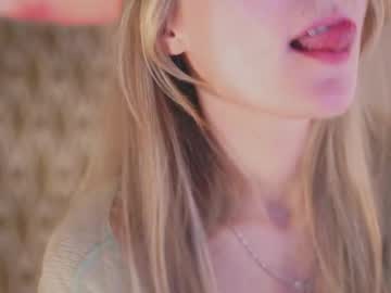 Изображение секс-шоу модели cute_pie_an