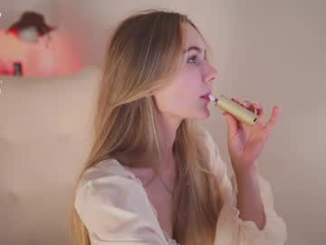 Изображение секс-шоу модели cute_pie_an