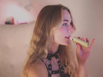 Изображение секс-шоу модели cute_pie_an