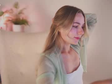Изображение секс-шоу модели cute_pie_an