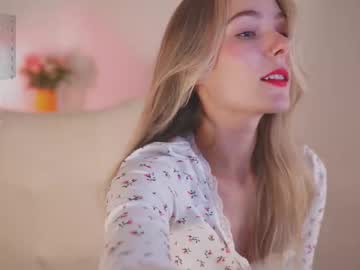 Изображение секс-шоу модели cute_pie_an