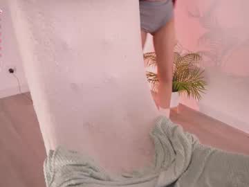 Sexshow-Bild von cute_pie_an Sexshow-Bild von cute_pie_an