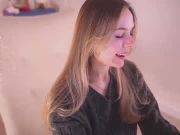 Sexshow-Bild von cute_pie_an Sexshow-Bild von cute_pie_an