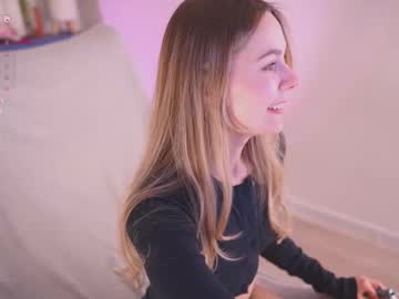 Sexshow-Bild von cute_pie_an Sexshow-Bild von cute_pie_an