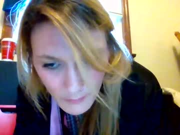 sexxileeah42o's sex show image