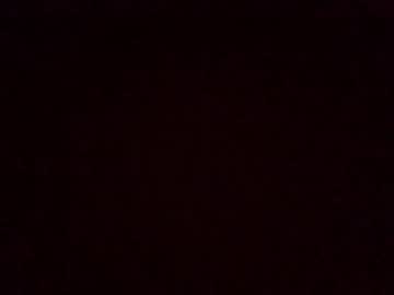 sexxileeah42o's sex show image