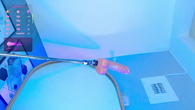 Изображение секс-шоу модели Tammy_soon Изображение секс-шоу модели Tammy_soon