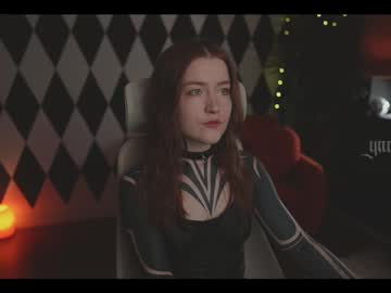 Изображение секс-шоу модели ynnenbrynn