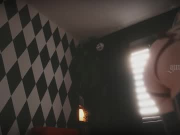 Sexshow-Bild von ynnenbrynn