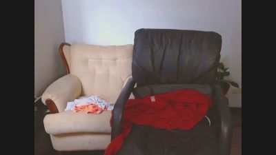 Sexshow-Bild von dominicaLaurent Sexshow-Bild von dominicaLaurent