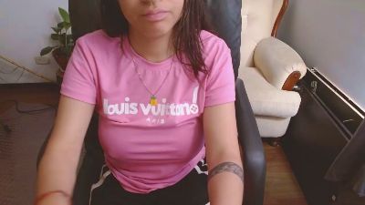 Sexshow-Bild von dominicaLaurent Sexshow-Bild von dominicaLaurent