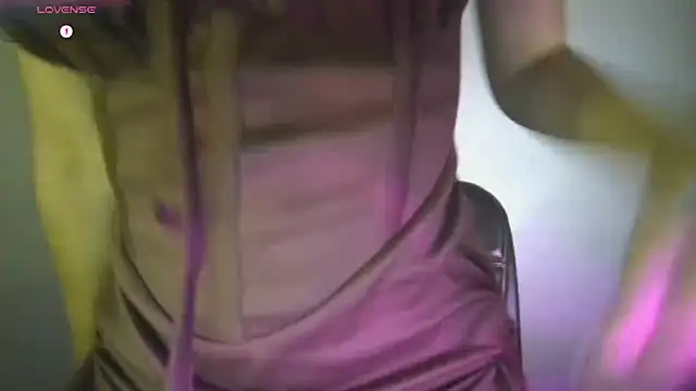 RIYA-29's sex show image