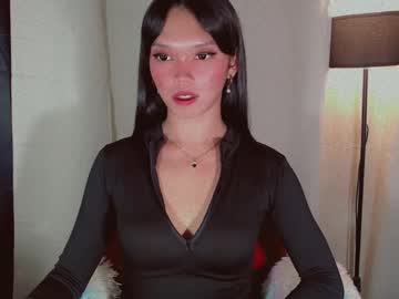 kitteylovesyou's sex show image