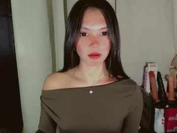 kitteylovesyou's sex show image