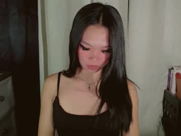 kitteylovesyou's sex show image