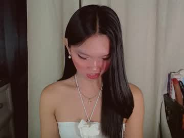 kitteylovesyou's sex show image