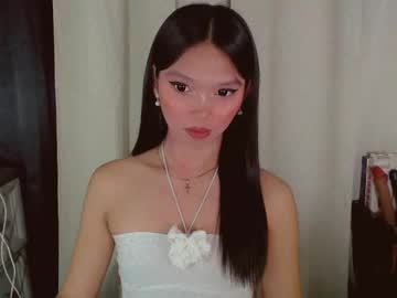 kitteylovesyou's sex show image