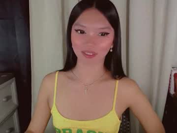 kitteylovesyou's sex show image