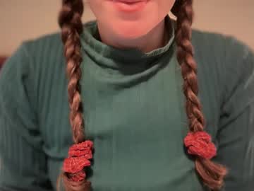 copperpearl's sex show image