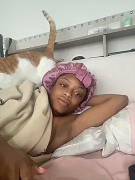 Princessssbby's sex show image