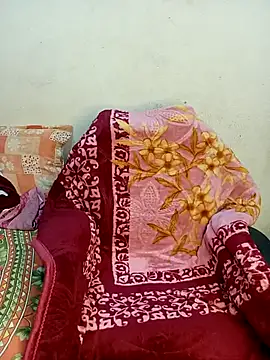 Изображение секс-шоу модели Sony-Model Изображение секс-шоу модели Sony-Model