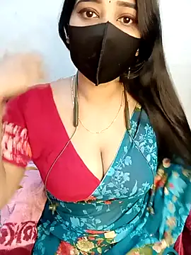 Изображение секс-шоу модели Sony-Model Изображение секс-шоу модели Sony-Model