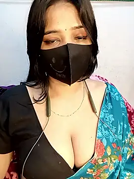 Изображение секс-шоу модели Sony-Model Изображение секс-шоу модели Sony-Model