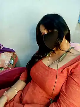 Изображение секс-шоу модели Sony-Model Изображение секс-шоу модели Sony-Model