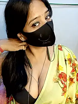 Изображение секс-шоу модели Sony-Model Изображение секс-шоу модели Sony-Model