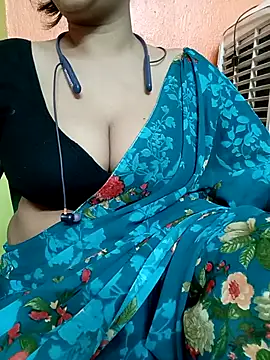 Sony-Model's sex show image