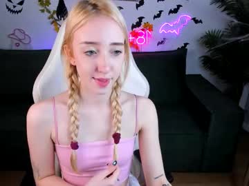 anorababy's sex show image anorababy's sex show image