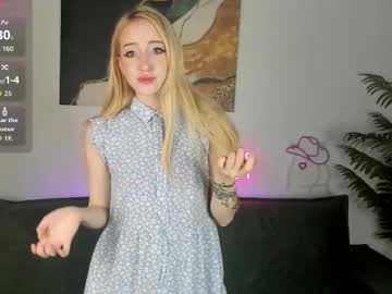 anorababy's sex show image anorababy's sex show image