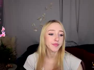 anorababy's sex show image