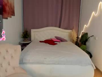 anorababy's sex show image