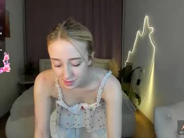 anorababy's sex show image