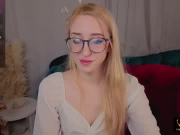 anorababy's sex show image