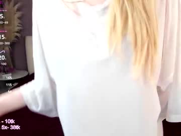 anorababy's sex show image