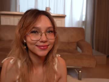 Sexshow-Bild von kateuwugirl